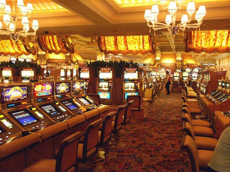 MCW Casinos Welcome Bonus