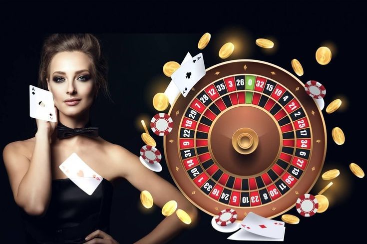 MCW Casinos Live Betting