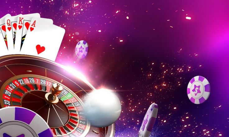 MCW Casinos Live Betting