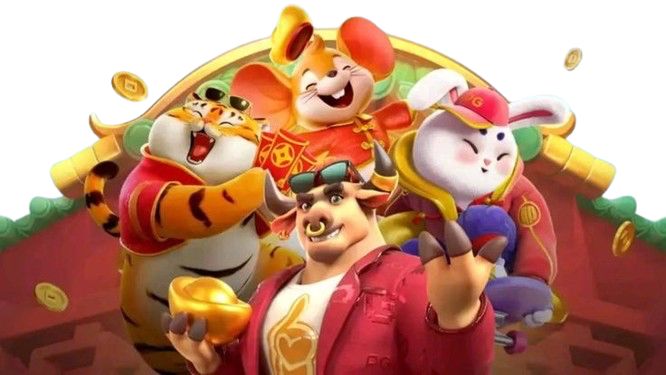 MCW Casinos Live Casino