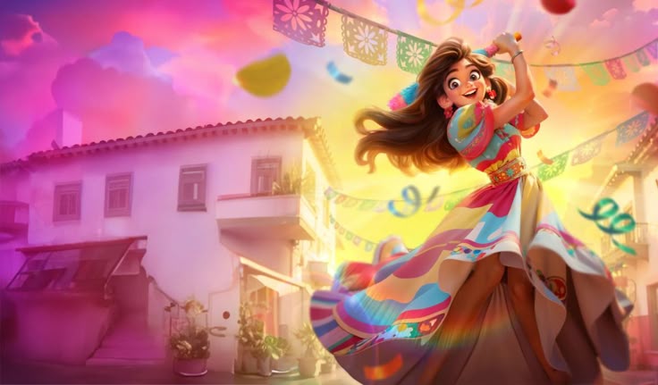 MCW Casinos Welcome Bonus