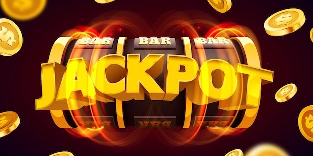 MCW Casinos Welcome Bonus