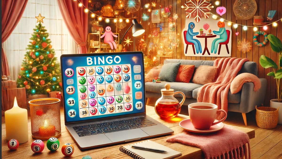 MCW Casinos Live Betting